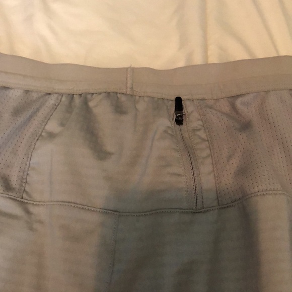 Nike running joggers - Picture 8 of 9